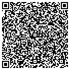 QR code with Blue Marlin Pools Of Brevard contacts
