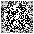 QR code with New Tech Printing Corp contacts
