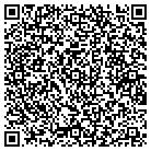 QR code with Donna Cook & Assoc Inc contacts