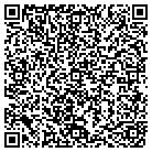 QR code with Burkett Engineering Inc contacts