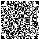 QR code with Ebenezer Baptist Church contacts