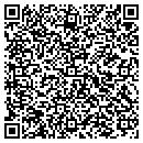 QR code with Jake Holdings Inc contacts