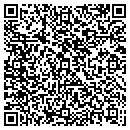 QR code with Charlie's Shoe Repair contacts