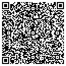 QR code with Allstar Communications contacts