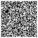 QR code with Imperial Impressions contacts