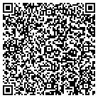 QR code with D'Blanc Bridals & Things contacts