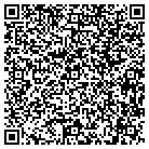 QR code with Stefanos Subs Fax Line contacts