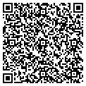 QR code with Wireless Experts contacts