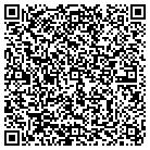 QR code with Acts Home Health Agency contacts