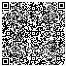 QR code with Independent Sales Dir Mary Kay contacts