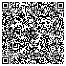 QR code with Rosenberg Chiropracter contacts
