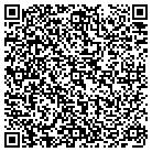 QR code with Pelican Car Wash Quick Lube contacts