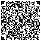 QR code with Katzen Melvyn J MD Facr contacts