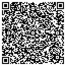 QR code with Daystar Cleaning contacts