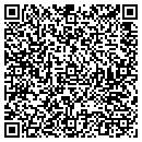 QR code with Charlotte Russe 70 contacts