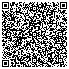 QR code with Current & Gardner Cpas contacts