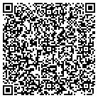 QR code with Florida Carrier & Brokerage contacts