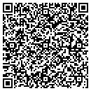 QR code with 7 Point Supply contacts