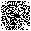 QR code with Outlaw Welding contacts