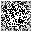 QR code with A M Best Roofing Inc contacts