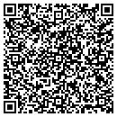 QR code with Ackerman-Usa Inc contacts