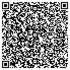 QR code with Allergy & Asthma Diagnostic contacts