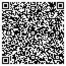 QR code with Florida Confernce Ucc contacts