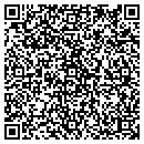 QR code with Arbetter Hotdogs contacts