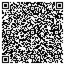 QR code with Att Mobility contacts
