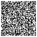 QR code with Baja Wireless contacts
