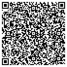 QR code with Beach Wireless LLC contacts
