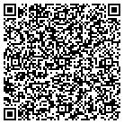 QR code with Mike Hill's Pest Control contacts
