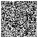 QR code with Rockport Shop contacts