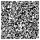 QR code with Old World Deli & Sandwich Shop contacts