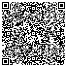 QR code with Universal Auto Body Inc contacts