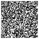 QR code with Faith Based Food Distribution contacts