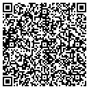 QR code with Ronald F Jacob DDS contacts