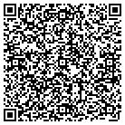 QR code with Bay Mobile Home Service Inc contacts