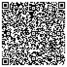 QR code with Lakewood Ranch Tae Kwondo Acad contacts