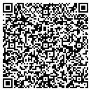 QR code with Fontel Furniture contacts