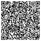 QR code with Dunedin Data Processing contacts