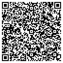 QR code with Mikes Auto Center contacts