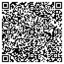QR code with Goodwin Landcare contacts