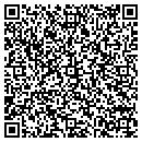 QR code with L Jerry Cohn contacts