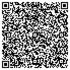 QR code with Girl Scouts Program Center contacts