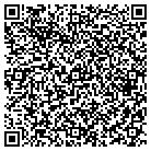 QR code with Special Royal Service Corp contacts