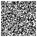 QR code with Scotties Signs contacts