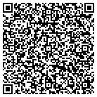 QR code with Sky Meadows Mobile Rv Repair contacts