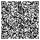 QR code with Attitude By Design contacts