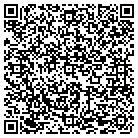 QR code with Green Leaf Home Inspections contacts